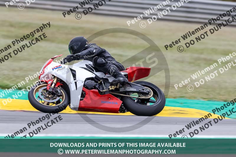 may 2019;motorbikes;no limits;peter wileman photography;portimao;portugal;trackday digital images